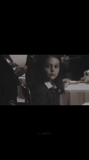 Heartfelt Poetry: Embrace Love and Loss