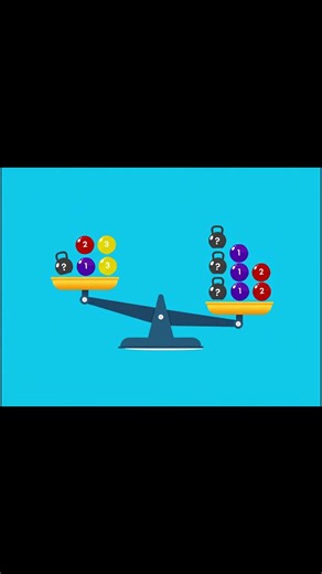 If you can solve this you’re a math genius! #mathmadeeasy #maths #easylearning #study #mathtricks