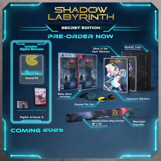 85K views · 359 reactions | Discover secrets, consume your enemies, and grow from prey to the apex predator. | BANDAI NAMCO Entertainment | Facebook