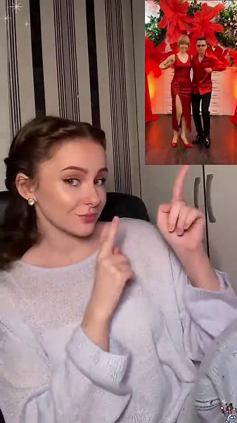 #capcut #capcutpioneer How to create a viral AI C-Walk clip from a picture for free? AI C-Walk Guide: The Greatest Effect of All Time AI C-Walk Template for CapCut Group AI C-Walk from One Single Photo Free Tool to Convert Pictures into C-Walk Clips Hilarious AI C-Walk Clip from Images Entertaining AI C-Walk Filter for Social Media Step-by-Step AI C-Walk Tutorial for Newbies AI-Powered C-Walk Style Character Animation Cara bikin video AI C-Walk viral dari foto secara cuma-cuma Panduan AI C-Walk: