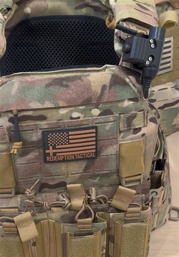 Crusader 2.0 V4: Enhanced Radio Utility with New Features