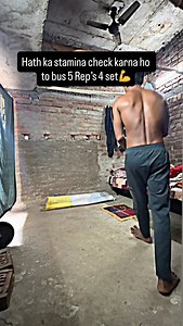 12K views · 178 reactions | #mera_wala_dance_song | Akhil Trend | Facebook