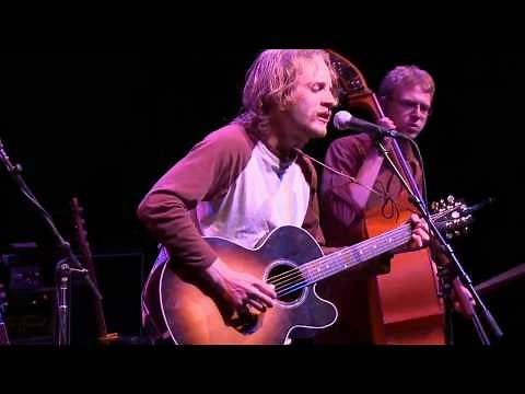 Deer Tick - Ashamed (Live in HD)