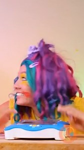 3.8K views | SO COOL  Make any brooch you like with this gadget | Cool Tool | Facebook