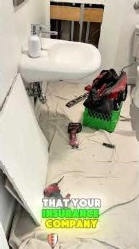 Don't Make This $1,000,000 Contractor Mistake