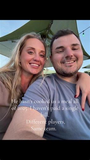 lil_mrs_arnold (@lil_mrs_arnold)’s videos with Sweet Nothing Start - Teagan