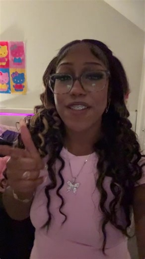 ⭐️ (@urfavhellokittygyal)’s videos with original sound - IdkCell
