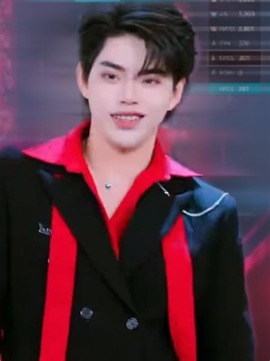 Welcome, welcome to ST_REBELZ! Nyol of ST_REBELZ, come check him and his group out. @🎙️Nyol Nguyễn 🐼 ⚡️🐼 @ST_REBELZ⚡️ #st_rebelz⚡️ #dancer #dancegroup #tiktokvietnam #fyp