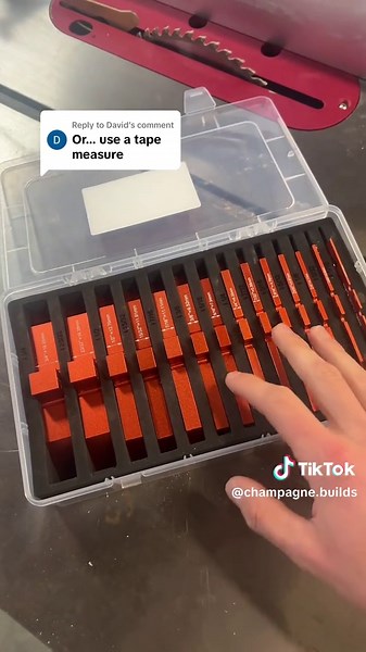 Vevor Setup Blocks: Upgrade Your Woodworking Tools