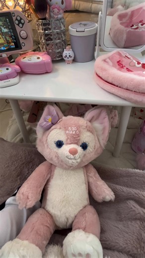 高校卒業式の思い出とVlog