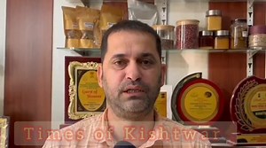 The Holistic Agriculture Development Programme (HADP) in Jammu & Kashmir (J&K) supports a honey processing scheme by providing modern equipment, technical training, and financial assistance to beekeepers, as well as improving infrastructure for honey processing and marketing. This integrated approach aims to enhance the quality and quantity of honey production, boost farmer incomes, and promote apiculture as a profitable and sustainable livelihood for local youth and farmers across the region. |