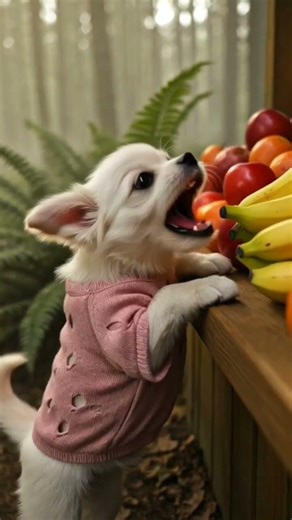 dogy ne banaya apna khud ka ghar #shortvideo #shotrs #video #dogstorywala