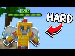 What is the HARDEST Hive Game to get Max Level?