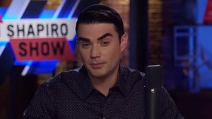 473K views · 9.1K reactions | Ben Shapiro Reacts to the 2022 Oscars | Ben Shapiro | Facebook