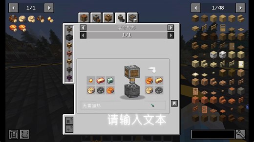 作者的肝已经容得下整个地球了...