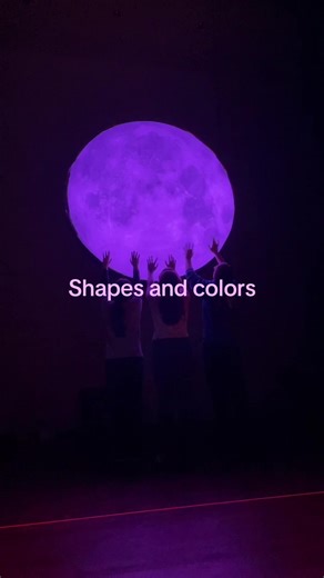 Behind the Scenes of Theatre Lighting Setup