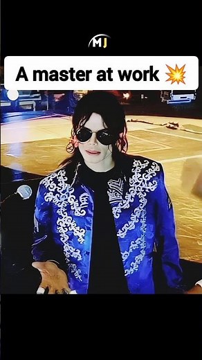 Michael Jackson This is It Rehearsal moments #mj #michaeljackson #shorts