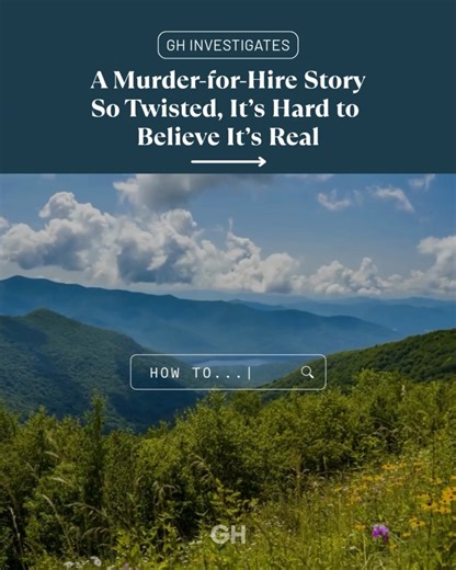 7.2K views | Good Housekeeping on Reels | Facebook