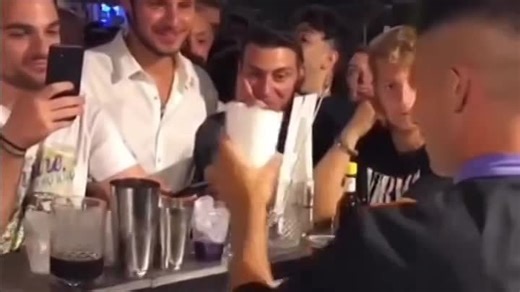 VID_20231223_232338_349.mp4