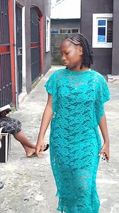 142K views · 6.2K reactions | can you help me and do my assignment | Emanuella | Facebook