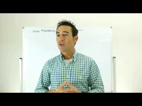 Have you seen examples of successful recruiting using web-funnels instead of 3 way calls to close?