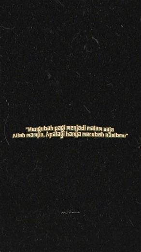 180/2 #katakatabijak #foryou #quotesoftheday