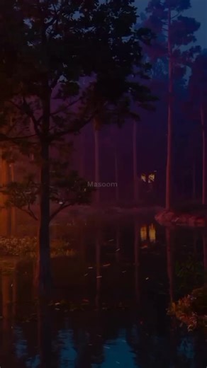 Descubre videos estéticos vintage y su magia