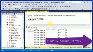 SQLInit-はじめに