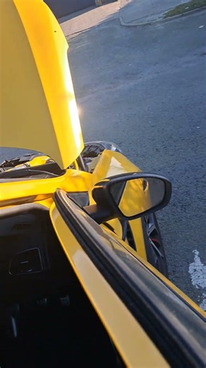 Renault megane 4rs 300 trophy forge blow off vale