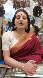 3.9K views · 67 reactions | Get ready for 2023's First Facebook Live show This New Year we have updated all our stock and you will get to watch never before shown amazing gold and silver jewellery collections. Do join us at our Live session Saturday 8.30pm Also subscribe our YouTube channel https://youtube.com/@duttaguineapalacejewellers | Dutta Guinea Palace | Facebook