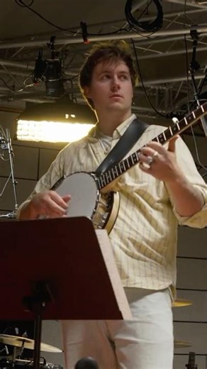 How Do You Even Turn THIS Into Indie Folk? #musora #limpbizkit #tors