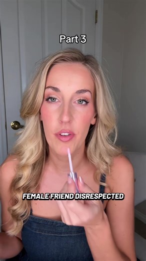 Part 3 - my relationship, the breakup, where I’ve been for 4 months #breakupstory #relationshipstory