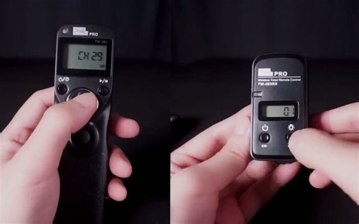 『品色Pixel』TW283使用教程-中文