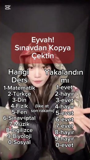 kopyaa#keşfetbeniöneçıkar#cover#blackpink#subwaysurfers #ytdayibenionecikarnolu#music#littlemix#kpop