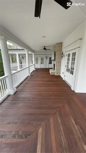 A few projects we’ve been working on lately! 🔨 Which one’s your favorite? 💬 #HomeProjects #HandymanConnection #HomeImprovement #Renovation #DIY #HouseGoals #TrustedHandyperson | Handyman Connection of Alpharetta