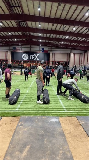 DSM Performance on Reels