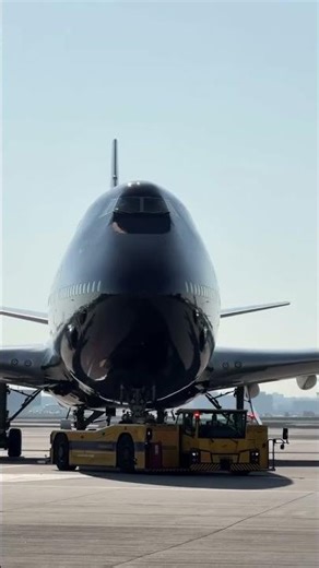 a B747 the Lufthansa Centennial paint #B747 #lufthansa747 c-pilotst