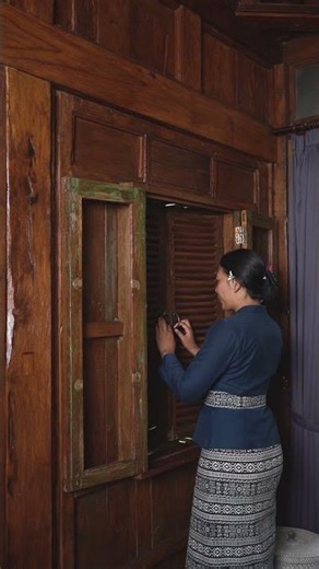 Your dream stay in Ubud starts at Ubud Valley Boutique Resort 🌿✨