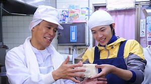 11人もいる! - シーズン1 - 6話 (ドラマ) | 無料動画・見逃し配信を見るなら | ABEMA