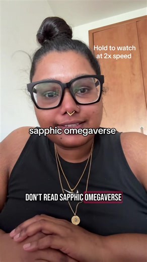 lily x books author on TikTok