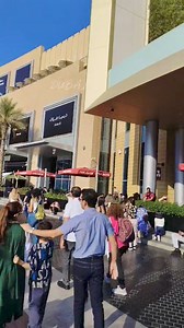 Dubai, United Arab Emirates | Welcome to Dubai