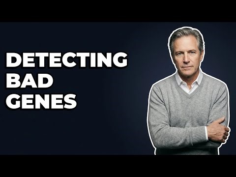 What Techniques Detect Pathogenic Sequence Variants?