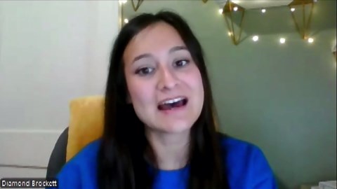 Forensic interviewer gives insight into handling child abuse cases