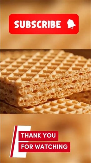 Mega Wafer Factory – 5 Million Wafers Per Day (Full Production Process)