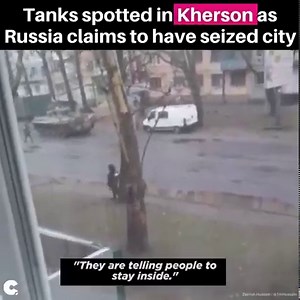 29K views · 174 reactions | A senior U.S. defense official told...