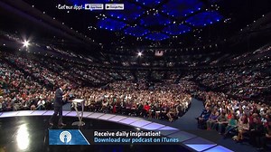 336K views · 33K reactions | When you tell someone, “I love you, I’m...