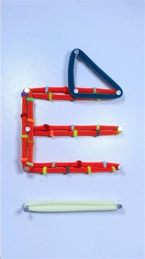 Unique Allah Name Art | Viral Islamic Craft Tutorial #AllahNameArt #IslamicArt #YouTubeShort #shorts