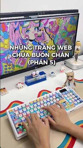 Chơi game huyền thoại không cần tải? Web này quá đỉnh 😳🎮 #shorts