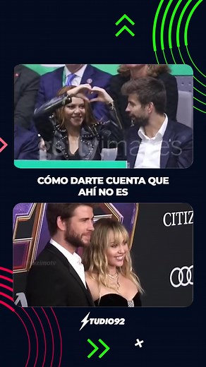 41M views · 644K reactions | Ya saben  | Studio92 | Facebook