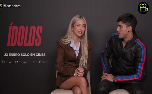 Dónde ver 'Las crónicas de Narnia. El león, la bruja y el armario' online